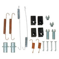 PARKING BRAKE HDWR