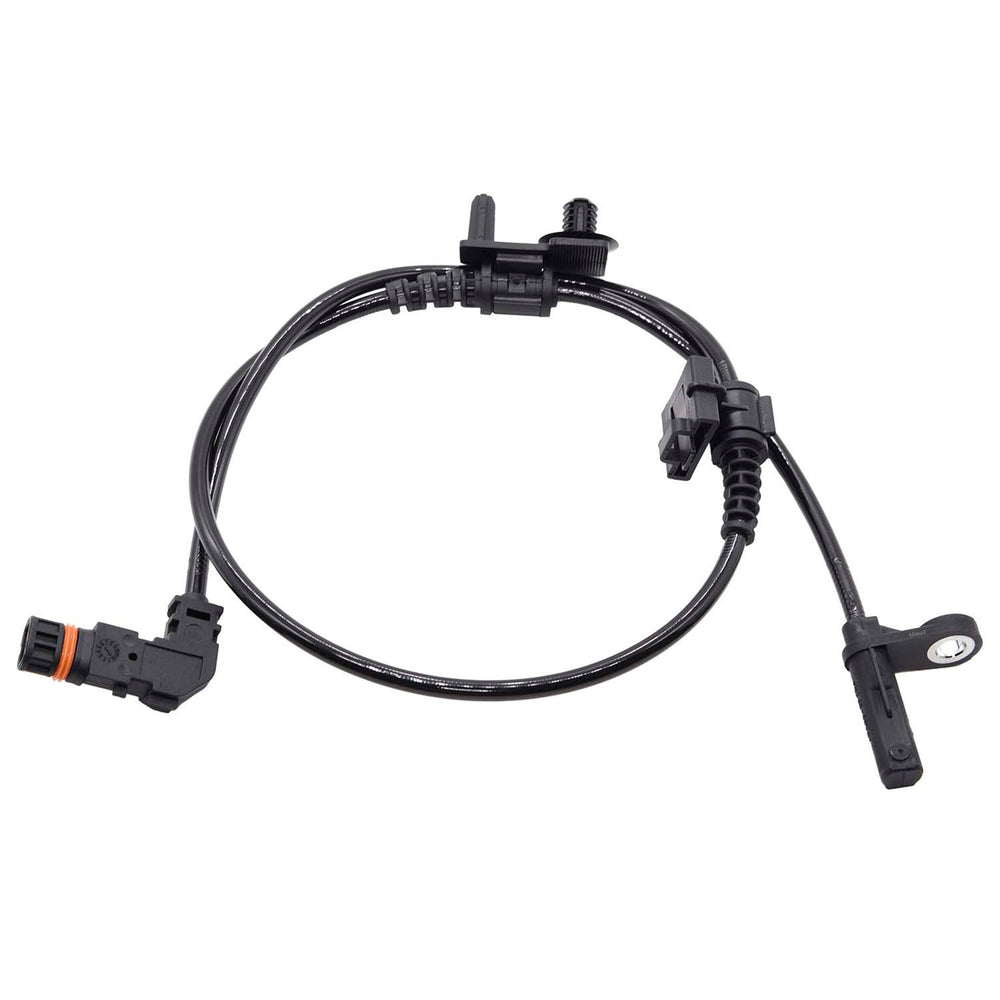 Walker Products Inc. - auto part