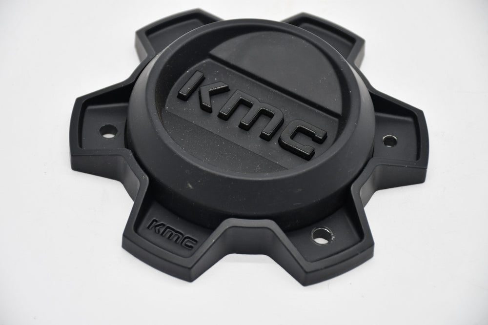 Wheel Pros, LLC hardware kit