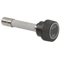 BUSS SMALL DIMENSION FUSE