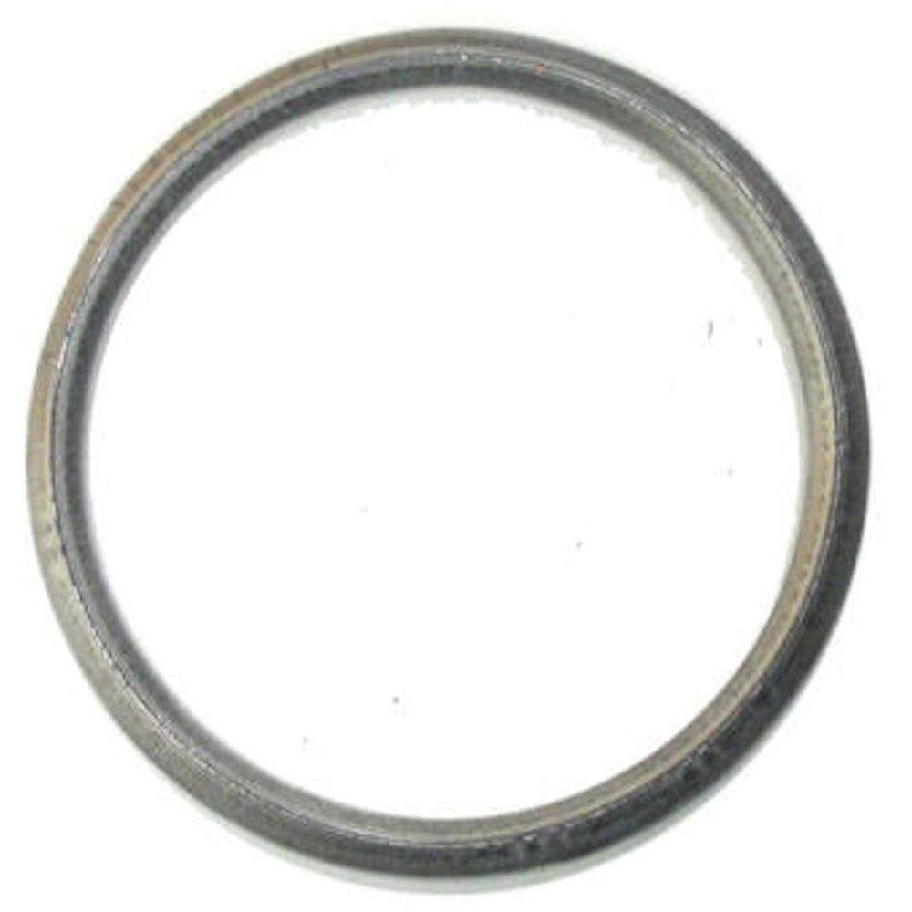 Flange Gasket - 80-07