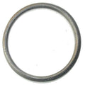 Flange Gasket - 80-07