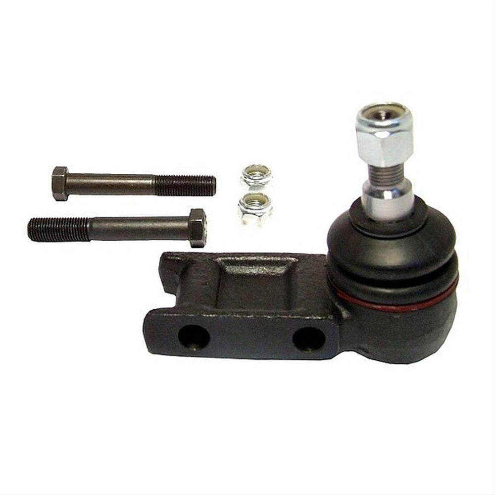 DELPHI auto part