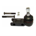DELPHI auto part