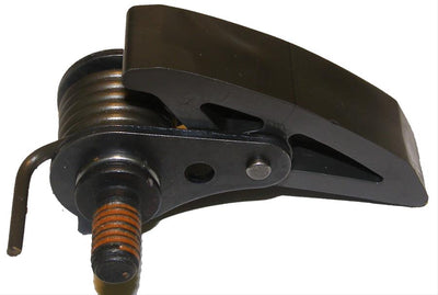 TIMING CHAIN COMPONENT