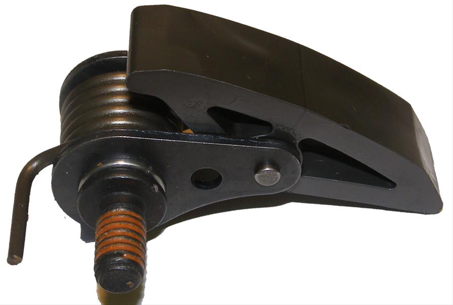 TIMING CHAIN COMPONENT