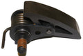 TIMING CHAIN COMPONENT