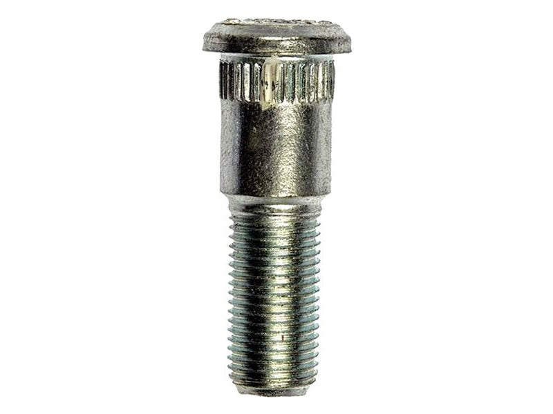 WHEEL STUD,1/2-20X1-13/26
