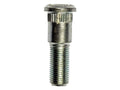 WHEEL STUD,1/2-20X1-13/26