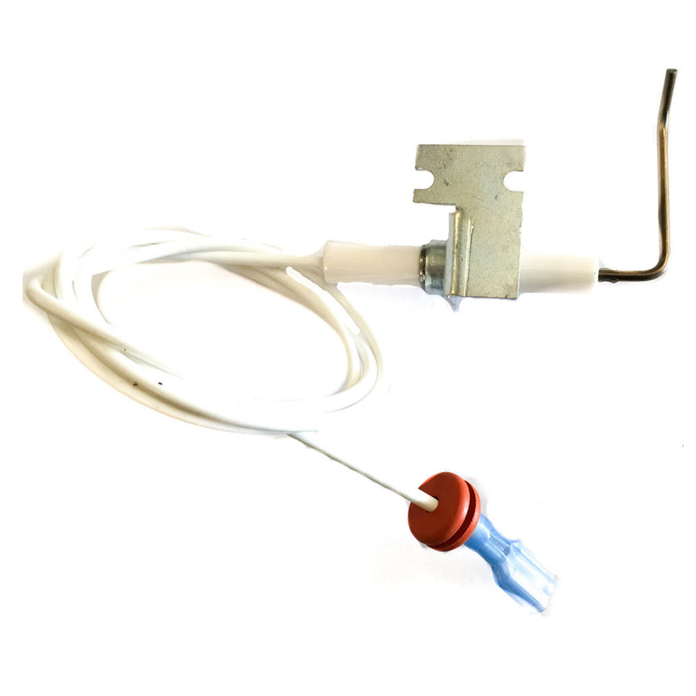 M.C.ENTERPRZ auto part