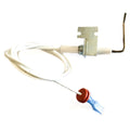M.C.ENTERPRZ auto part