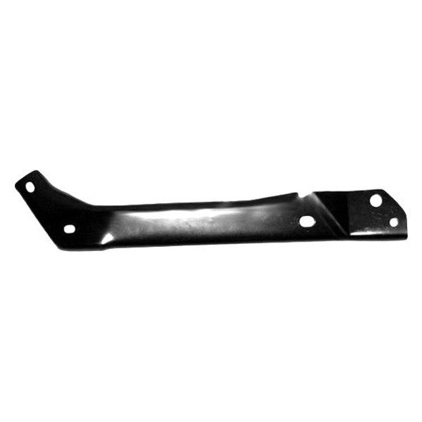 LH FRONT BUMPER SUPPORT BRKT FSERIES SUPERDUTY P/U/EXCURSION 0004