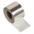 Cool Tape Heat Reflective Tape 1.5x15