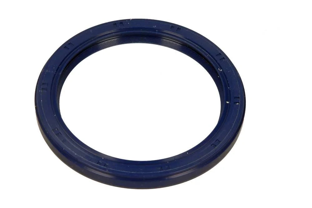 ENGINE CRANKSHAFT SEAL