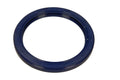 ENGINE CRANKSHAFT SEAL