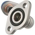 STANDARD IGN auto part