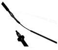 BRAKE CABLE