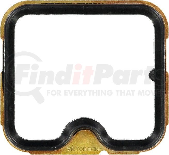 Engine Valve Cover Gasket - 71-41282-00