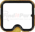 Engine Valve Cover Gasket - 71-41282-00