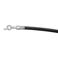 DFC 14-16 Kia Cadenza Rear-R Brake Hose