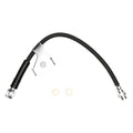 DFC 79-85 Buick Riviera Front-R Brake Hose