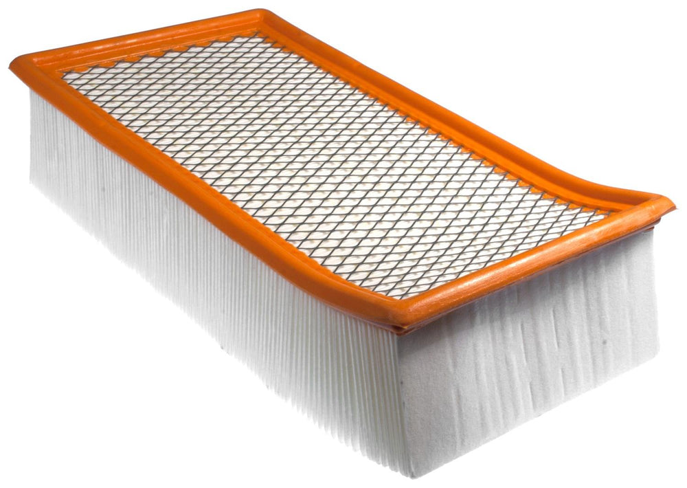 FORD PICKUP F250 F350 EXCURSION 7.3L DIESEL TURBO 20002003 MAHLE AIR FILTER