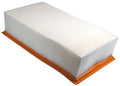 FORD PICKUP F250 F350 EXCURSION 7.3L DIESEL TURBO 20002003 MAHLE AIR FILTER