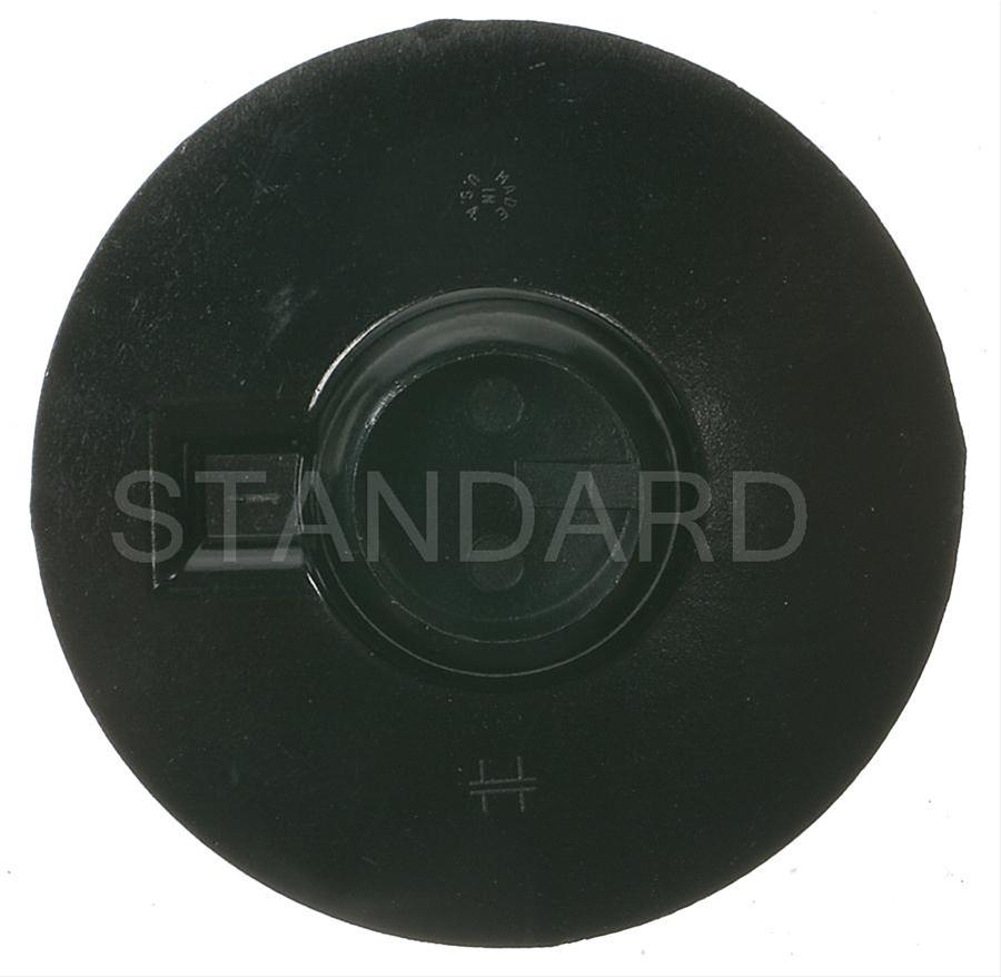 STANDARD IGN auto part
