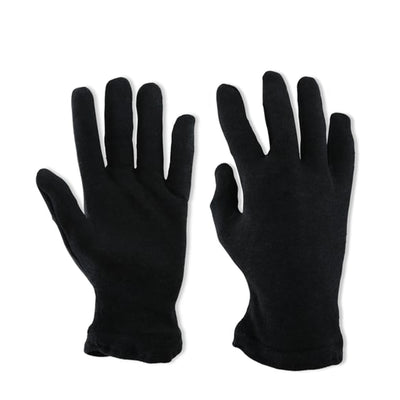 INNER GREY GLOVE XSMALL/SMALL