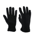 INNER GREY GLOVE XSMALL/SMALL