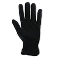 INNER GREY GLOVE XSMALL/SMALL
