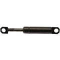 STRONG ARM auto part detail