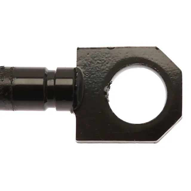 STRONG ARM auto part