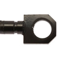 STRONG ARM auto part