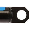 STRONG ARM auto part