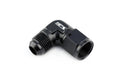 Swivel Adapter