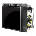 KIT-SERV-BURNER BOX REPLACE
