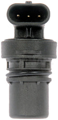 CAM POSITION SENSOR