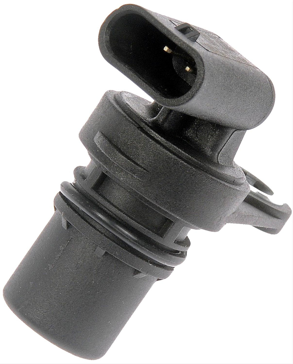 CAM POSITION SENSOR