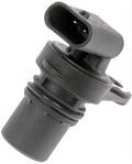 CAM POSITION SENSOR