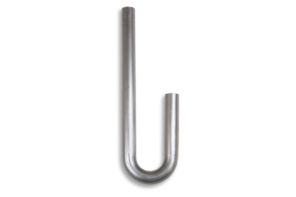 Exhaust Pipe Adapter