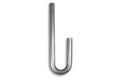 Exhaust Pipe Adapter