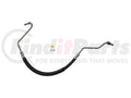 Gates Power Steering Pressure Line Hose Assembly