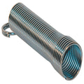 7POLE TRAILER SIDE CABLE PROTECTOR