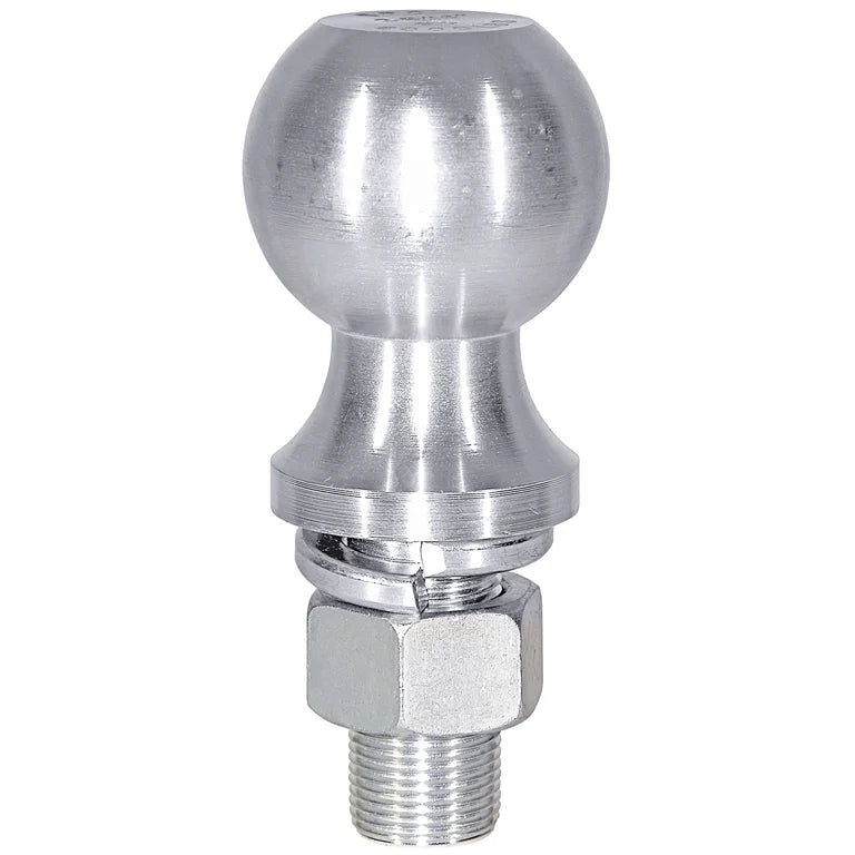 BALLTOWZINC25/16X11/4X21/210000#