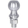 BALLTOWZINC25/16X11/4X21/210000#