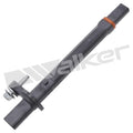 ENGINE CRANKSHAFT POSITION SENSOR