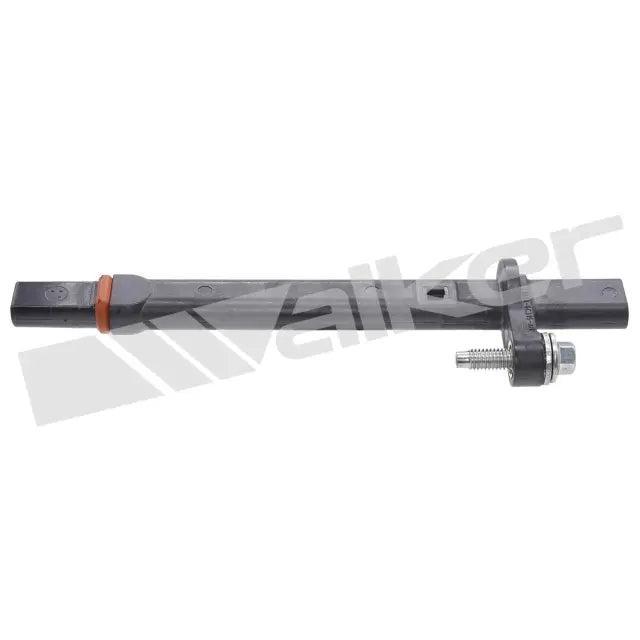 Walker Products Inc. - auto part