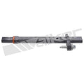 ENGINE CRANKSHAFT POSITION SENSOR
