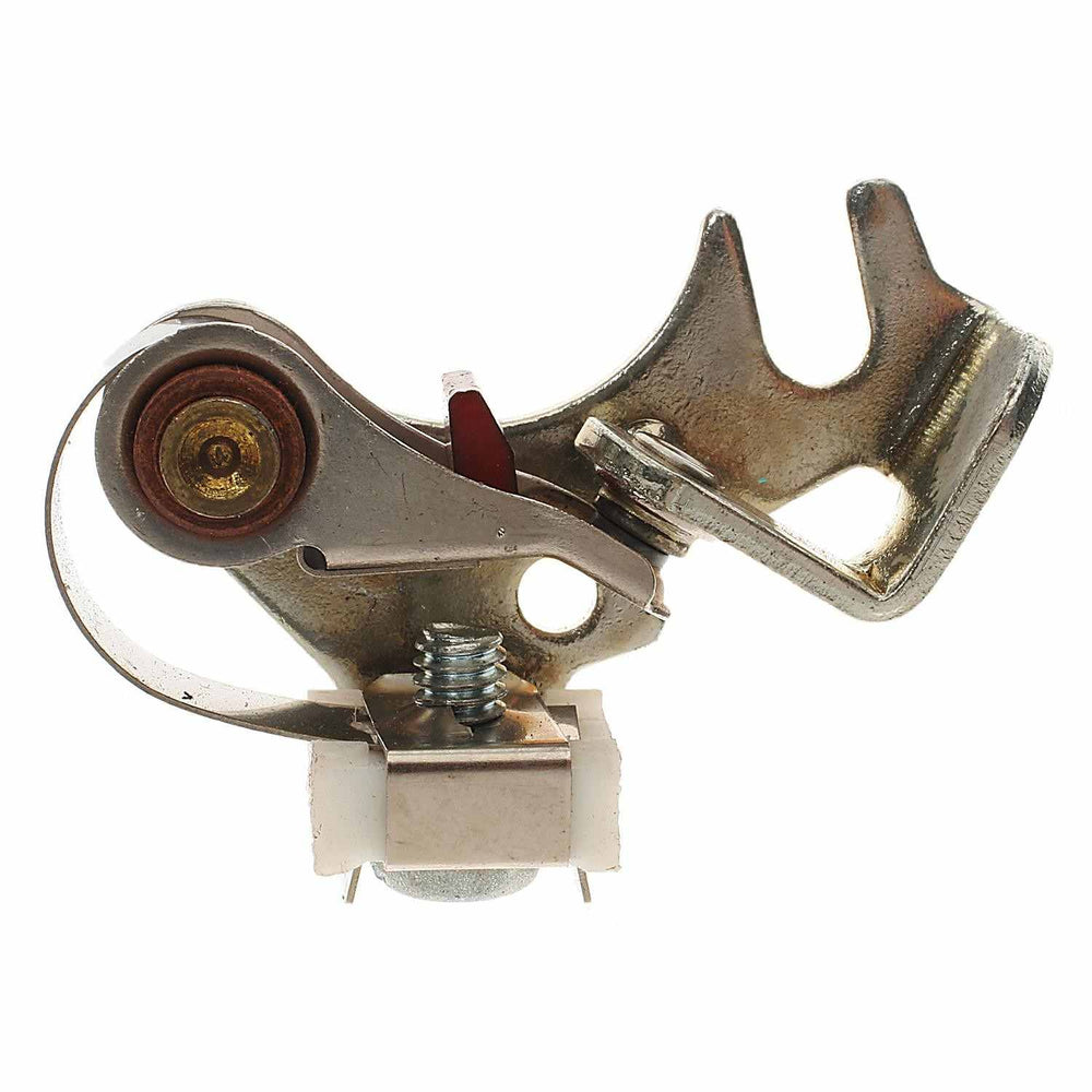 STANDARD IGN auto part
